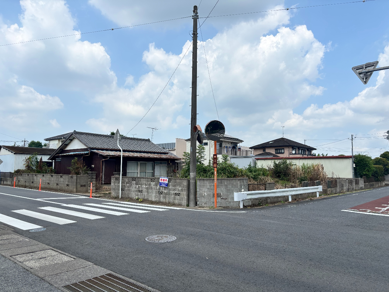 富里市七栄646-120